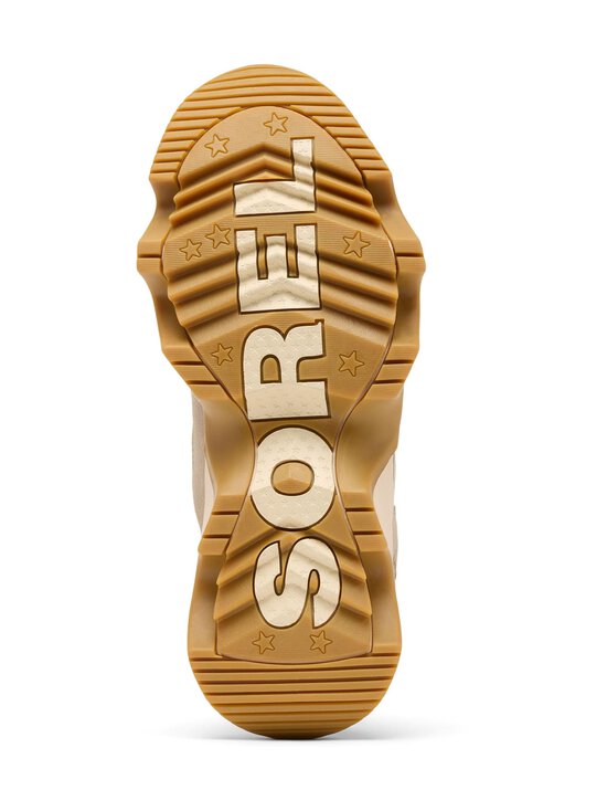Sorel - Kineti Impact Conquest ziemas zābaki - 264 OMEGA TAUPE, GUM 17 - photo 5 Sorel - Kineti Impact Conquest ziemas zābaki - 264 OMEGA TAUPE, GUM 17 | Stockmann - photo 5