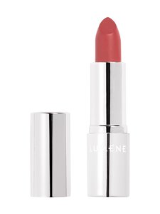 Lumene - Huulepulk Luminous Moisture Lumene - Huulepulk Luminous Moisture | Stockmann