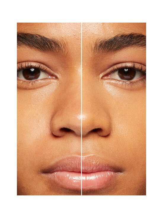 Bobbi Brown - Vitamin Enriched Tinted Cream -sävyttävä päivävoide 50 ml - GOLDEN 3 - photo 4 Bobbi Brown - Vitamin Enriched Tinted Cream -sävyttävä päivävoide 50 ml - GOLDEN 3 | Stockmann - photo 4