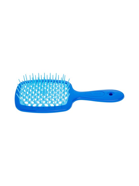 Juuksehari Superbrush