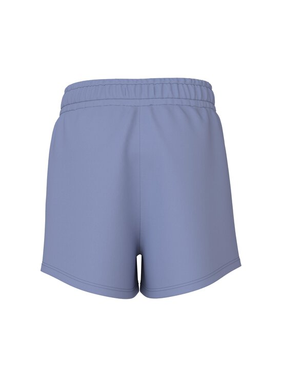 Name It - NkfVanezza Regular treniņu šorti - PURPLE IMPRESSION PRINT:SUNFLOWER | Stockmann - photo 2