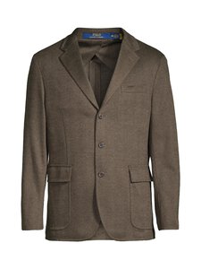 Polo Ralph Lauren - Bleiser Sportcoat - OLIVE/BROWN MULTI Polo Ralph Lauren - Bleiser Sportcoat - OLIVE/BROWN MULTI | Stockmann
