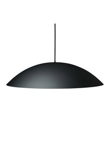 Carl Hansen&Son - BT1041 Calot -riippuvalaisin - MUSTA | Stockmann