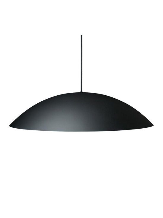 BT1041 Calot -riippuvalaisin