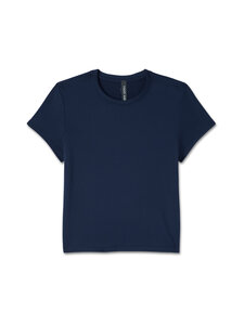 Vuori - Energy Classic t-paita - BCO BLUE COAST | Stockmann