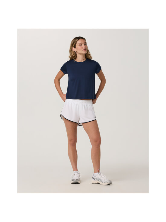 Vuori - Energy Classic t-paita - BCO BLUE COAST | Stockmann - photo 4