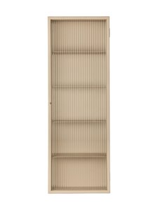 Ferm Living - Haze Cashmere -seinäkaappi 35 x 100 cm - CASHMERE | Stockmann