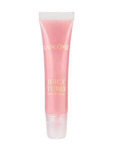 Lancôme - Ultra-Shiny & Moisturizing Lip Gloss lūpu spīdums | Stockmann