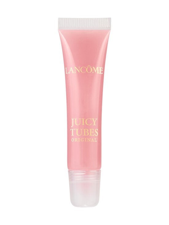 Lancôme - Ultra-Shiny & Moisturizing Lip Gloss lūpu spīdums - 02 SPRING FLING | Stockmann - photo 1