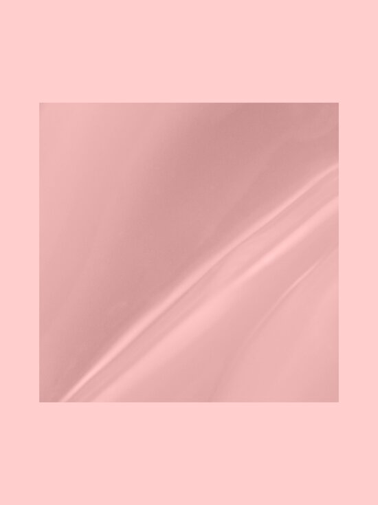 Lancôme - Ultra-Shiny & Moisturizing Lip Gloss lūpu spīdums - 02 SPRING FLING | Stockmann - photo 2