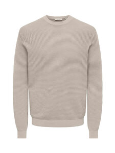 Only & Sons - Kudum OnsRon - SILVER LINING | Stockmann