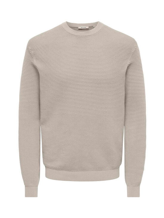 Only & Sons - Kudum OnsRon - SILVER LINING | Stockmann - photo 1