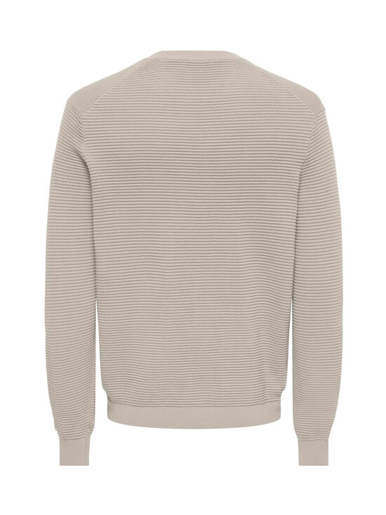 Only & Sons - Kudum OnsRon - SILVER LINING | Stockmann - photo 2