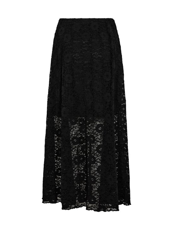 Freequent - Fqlennon-hame - 1000 BLACK | Stockmann - photo 2