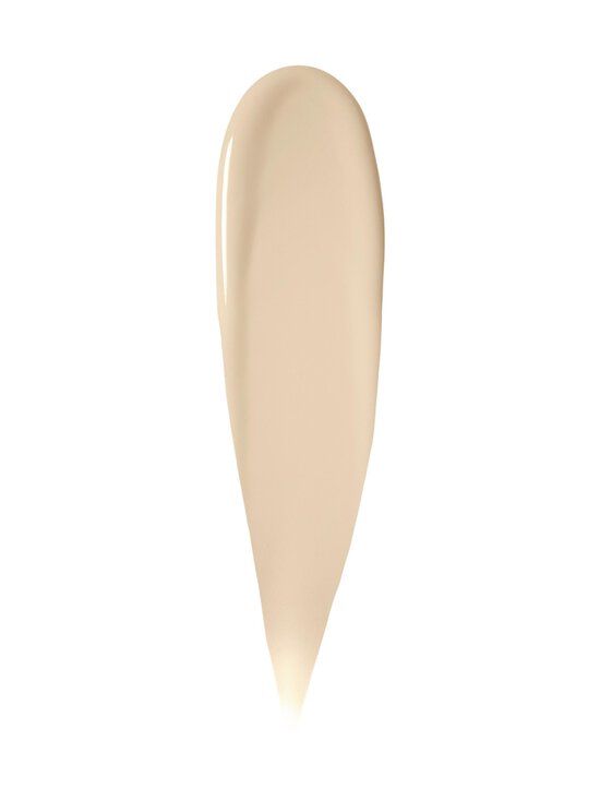 Bobbi Brown - Intensive Serum Foundation -meikkivoide - IVORY - photo 2 Bobbi Brown - Intensive Serum Foundation -meikkivoide - IVORY | Stockmann - photo 2