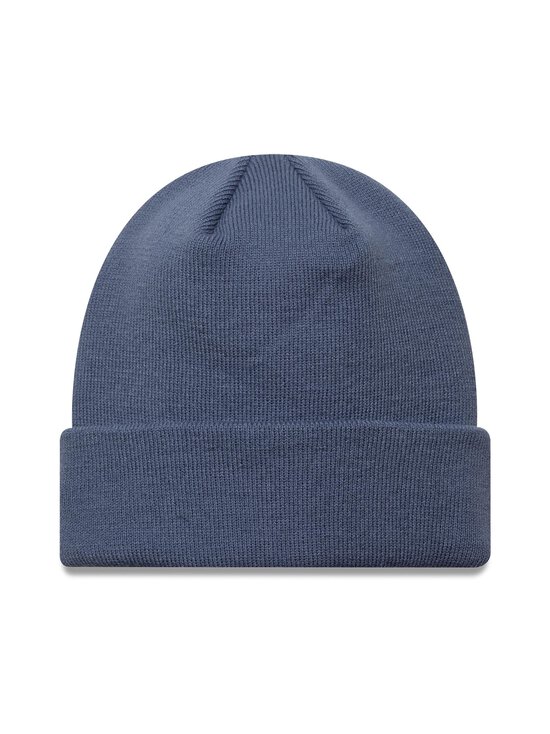 New Era - League Essential New York Yankees -pipo - BLUE - photo 2 New Era - League Essential New York Yankees -pipo - BLUE | Stockmann - photo 2