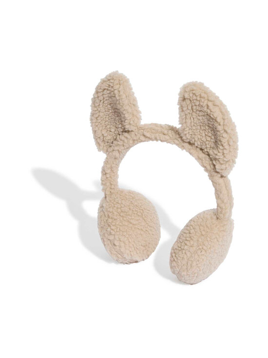 adidas Sportswear - Fleece Ears ausu sildītāji - KH2297 CLABRO | Stockmann - photo 1