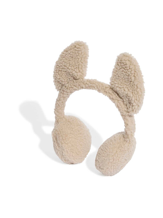 adidas Sportswear - Fleece Ears ausu sildītāji - KH2297 CLABRO | Stockmann - photo 2
