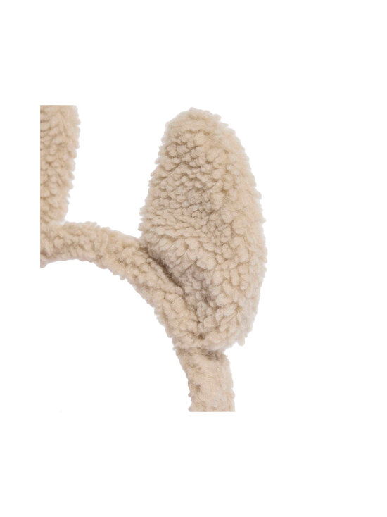 adidas Sportswear - Fleece Ears ausu sildītāji - KH2297 CLABRO | Stockmann - photo 3