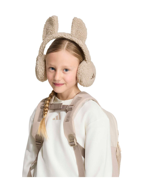 adidas Sportswear - Fleece Ears ausu sildītāji - KH2297 CLABRO | Stockmann - photo 4