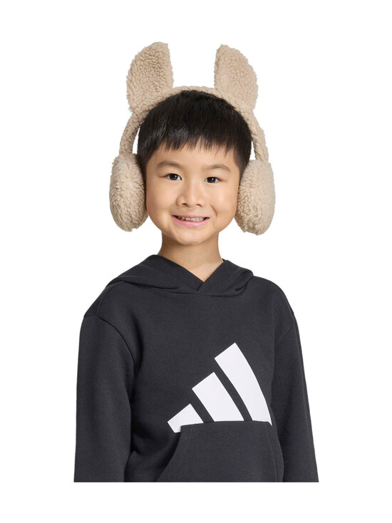 adidas Sportswear - Fleece Ears ausu sildītāji - KH2297 CLABRO | Stockmann - photo 5