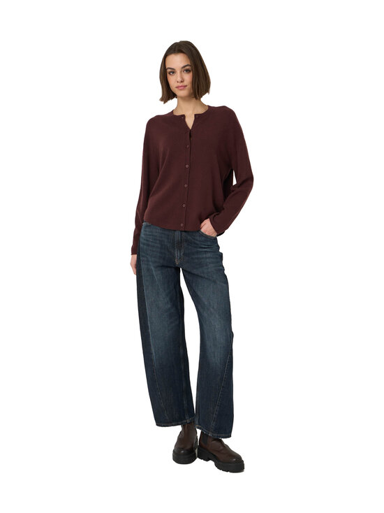 Repeat - Kashmirneuletakki - 1806 LAVA | Stockmann - photo 1