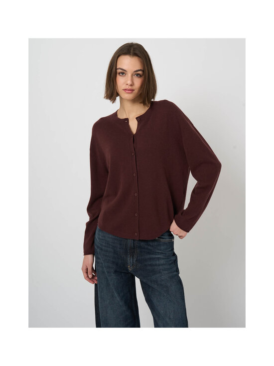 Repeat - Kashmirneuletakki - 1806 LAVA | Stockmann - photo 2