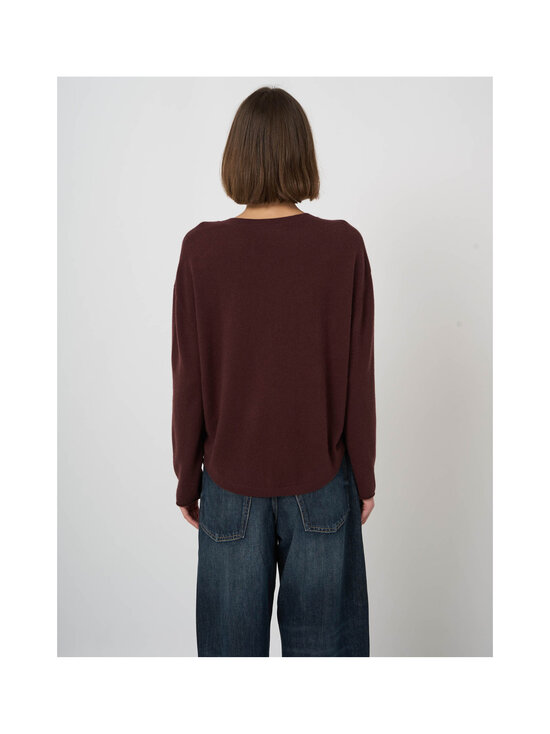 Repeat - Kashmirneuletakki - 1806 LAVA | Stockmann - photo 3