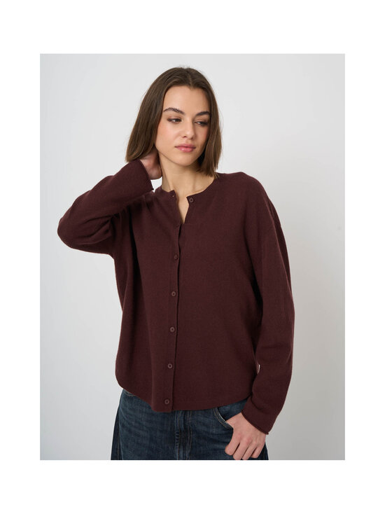 Repeat - Kashmirneuletakki - 1806 LAVA | Stockmann - photo 4