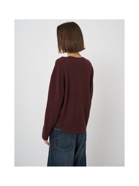 Repeat - Kashmirneuletakki - 1806 LAVA | Stockmann - photo 5
