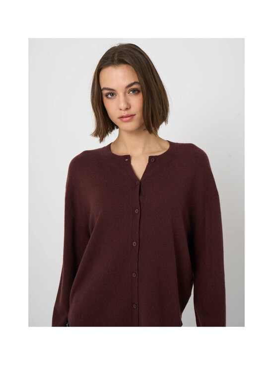 Repeat - Kashmirneuletakki - 1806 LAVA | Stockmann - photo 6