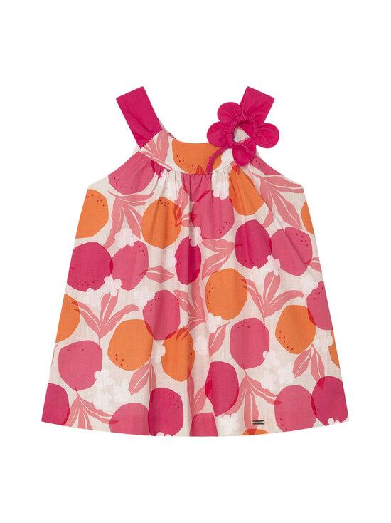 Mayoral - Kleita - 90 CLOVER | Stockmann - photo 1