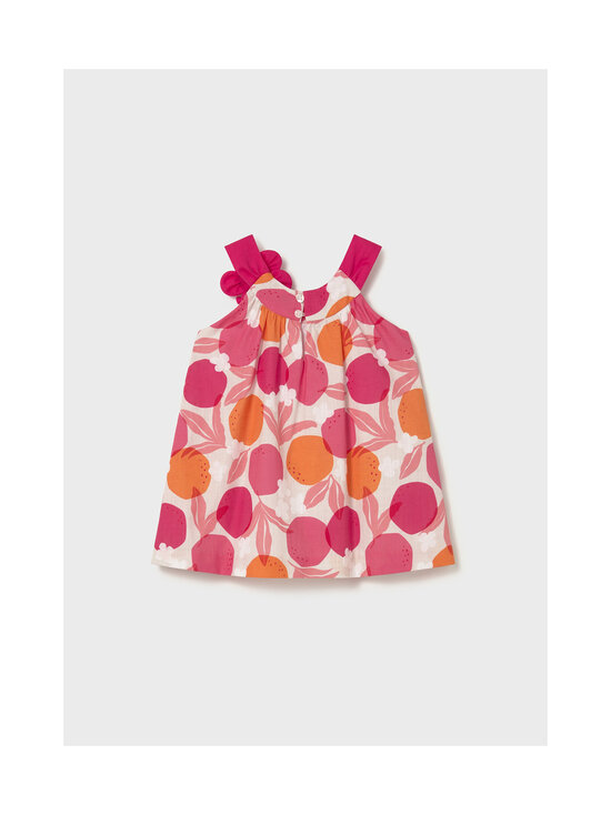 Mayoral - Kleita - 90 CLOVER | Stockmann - photo 2