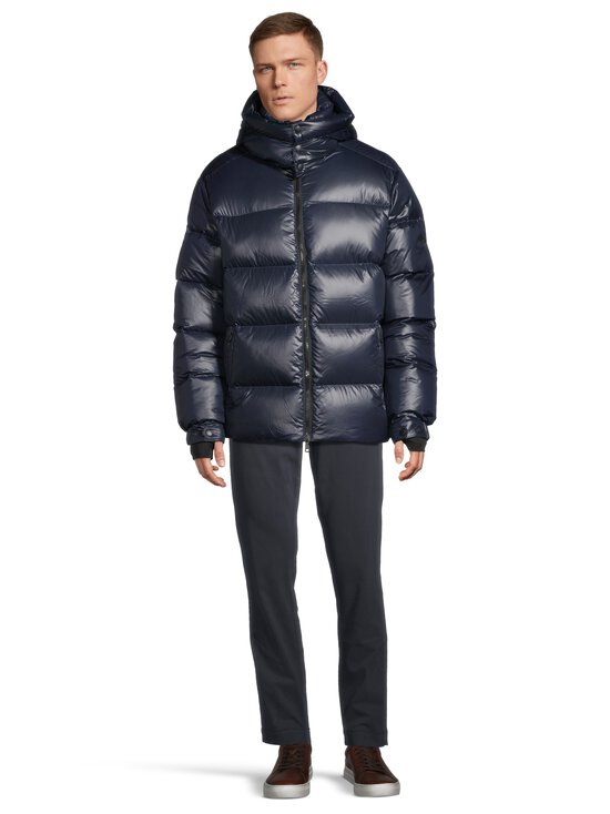 J.Lindeberg - Creek-untuvatakki - 6855 JL NAVY | Stockmann - photo 2