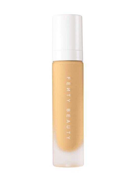 Pro Filt'r Soft Matte Longwear Foundation -meikkivoide