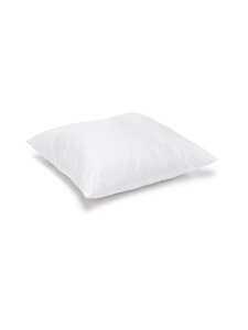 Familon - Refill spilvens 60 x 80 cm - WHITE Familon - Refill spilvens 60 x 80 cm - WHITE | Stockmann