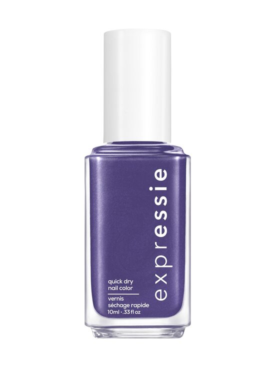 Expressie-kynsilakka 10 ml