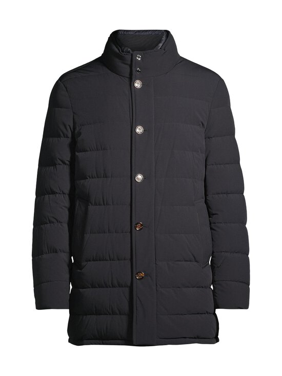 MooRER - Calegari KN -toppatakki - DARK BLU U0402 - photo 1 MooRER - Calegari KN -toppatakki - DARK BLU U0402 | Stockmann - photo 1