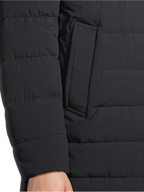 MooRER - Calegari KN -toppatakki - DARK BLU U0402 - photo 9 MooRER - Calegari KN -toppatakki - DARK BLU U0402 | Stockmann - photo 9