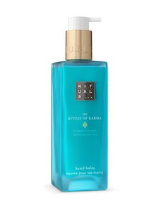 Rituals - The Ritual of Karma roku krēms | Stockmann