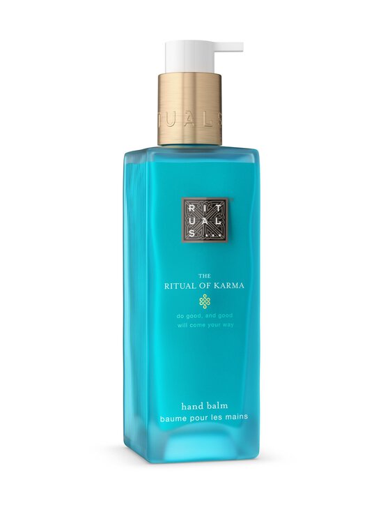 Rituals - The Ritual of Karma roku krēms - NOCOL | Stockmann - photo 1