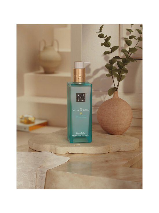 Rituals - The Ritual of Karma roku krēms - NOCOL | Stockmann - photo 6