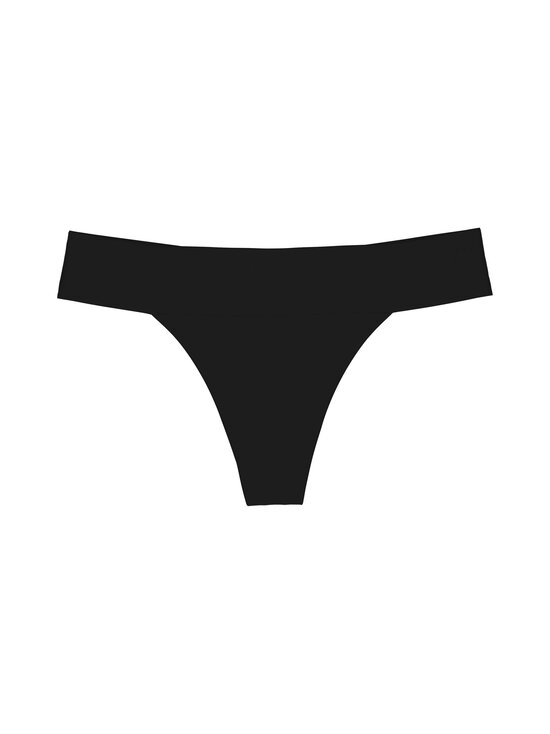 Body Make-Up Illusion -stringit