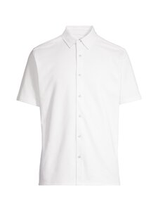 Cap Horn - Thor Structurred -paita - WHITE | Stockmann
