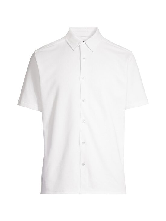 Cap Horn - Thor Structurred -paita - WHITE | Stockmann - photo 1