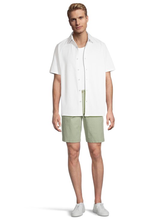 Cap Horn - Thor Structurred -paita - WHITE | Stockmann - photo 3