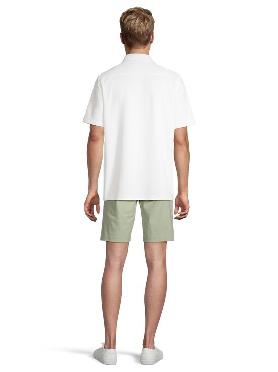 Cap Horn - Thor Structurred -paita - WHITE | Stockmann - photo 4