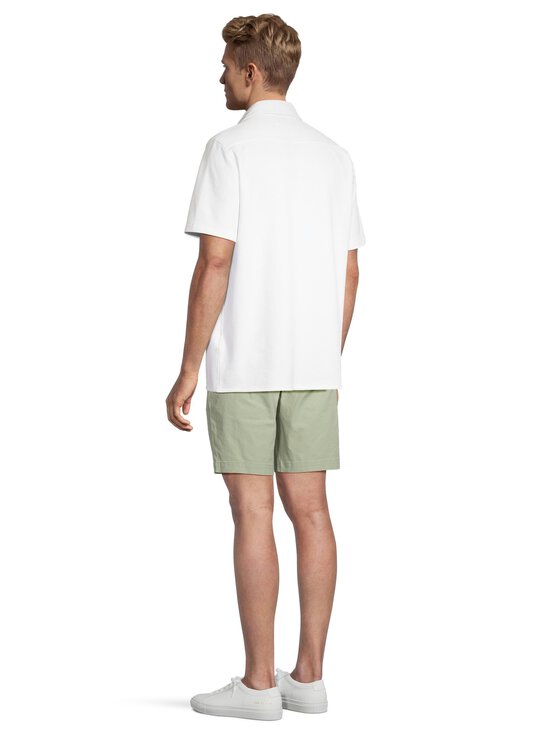 Cap Horn - Thor Structurred -paita - WHITE | Stockmann - photo 6
