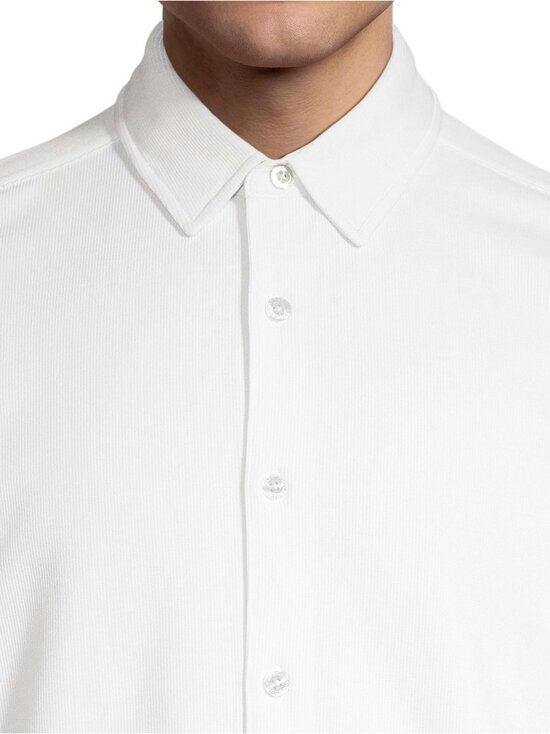 Cap Horn - Thor Structurred -paita - WHITE | Stockmann - photo 7