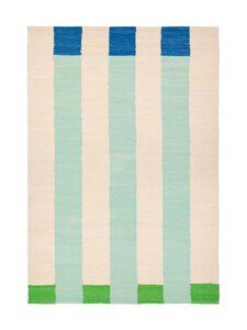 FINARTE - Rytmi-matto - WHITE FINARTE - Rytmi-matto - WHITE | Stockmann